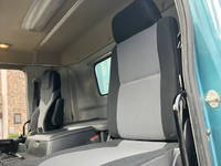 日野プロフィアダンプ大型（10t）[写真35]