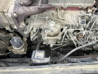 日野プロフィアダンプ大型（10t）[写真39]