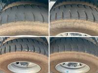 日野プロフィアダンプ大型（10t）[写真41]