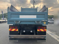 日野プロフィアダンプ大型（10t）[写真09]