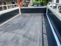 日野デュトロ平ボディ小型（2t・3t）[写真12]