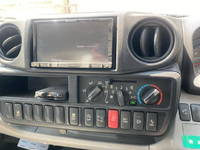 日野デュトロ平ボディ小型（2t・3t）[写真16]