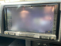 日野デュトロ平ボディ小型（2t・3t）[写真17]