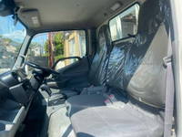 日野デュトロ平ボディ小型（2t・3t）[写真20]