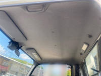 日野デュトロ平ボディ小型（2t・3t）[写真21]