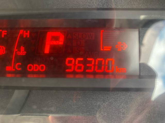 日野デュトロ平ボディ小型（2t・3t）[写真21]