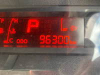 日野デュトロ平ボディ小型（2t・3t）[写真22]