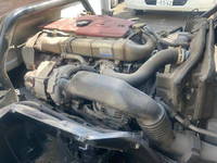 日野デュトロ平ボディ小型（2t・3t）[写真24]