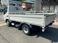 日野デュトロ平ボディ小型（2t・3t）[写真02]