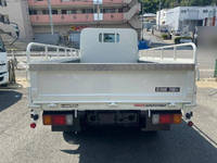 日野デュトロ平ボディ小型（2t・3t）[写真06]