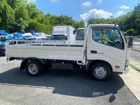 日野デュトロ平ボディ小型（2t・3t）[写真07]