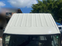 日野デュトロ平ボディ小型（2t・3t）[写真09]