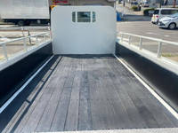 日野デュトロ平ボディ小型（2t・3t）[写真10]