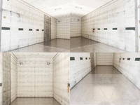 いすゞフォワードアルミバン中型（4t）[写真09]