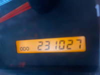 いすゞエルフ冷凍車（冷蔵車）小型（2t・3t）[写真19]