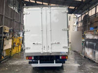 いすゞエルフ冷凍車（冷蔵車）小型（2t・3t）[写真07]