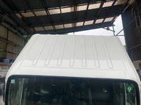 いすゞエルフ冷凍車（冷蔵車）小型（2t・3t）[写真10]