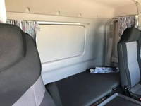 日野プロフィアアルミウイング大型（10t）[写真12]