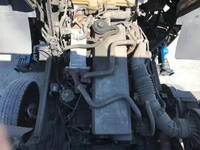 日野プロフィアアルミウイング大型（10t）[写真13]