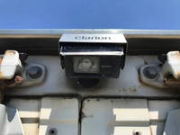 日野プロフィアアルミウイング大型（10t）[写真14]