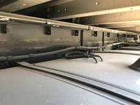 日野プロフィアアルミウイング大型（10t）[写真18]