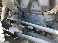 日野プロフィアアルミウイング大型（10t）[写真19]