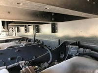 日野プロフィアアルミウイング大型（10t）[写真20]