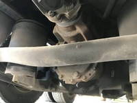 日野プロフィアアルミウイング大型（10t）[写真21]