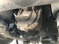 日野プロフィアアルミウイング大型（10t）[写真22]