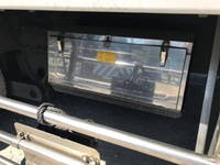 日野プロフィアアルミウイング大型（10t）[写真30]