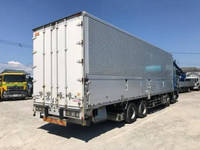 日野プロフィアアルミウイング大型（10t）[写真02]