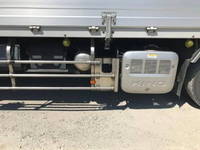 日野プロフィアアルミウイング大型（10t）[写真31]