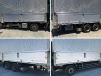 日野プロフィアアルミウイング大型（10t）[写真36]