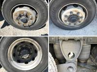 日野プロフィアアルミウイング大型（10t）[写真39]