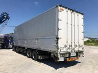 日野プロフィアアルミウイング大型（10t）[写真05]