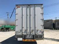 日野プロフィアアルミウイング大型（10t）[写真07]