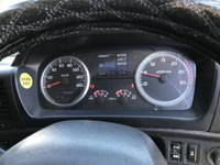 日野プロフィアアルミウイング大型（10t）[写真09]