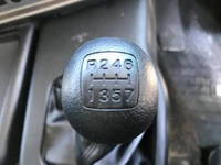 日野プロフィアアルミウイング大型（10t）[写真10]