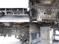 マツダタイタン冷凍車（冷蔵車）小型（2t・3t）[写真12]