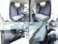 マツダタイタン冷凍車（冷蔵車）小型（2t・3t）[写真14]