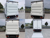 マツダタイタン冷凍車（冷蔵車）小型（2t・3t）[写真02]