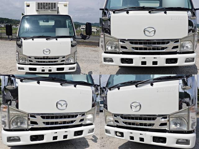 マツダタイタン冷凍車（冷蔵車）小型（2t・3t）[写真03]