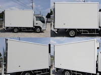 マツダタイタン冷凍車（冷蔵車）小型（2t・3t）[写真06]