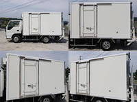 マツダタイタン冷凍車（冷蔵車）小型（2t・3t）[写真07]