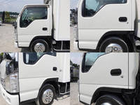 マツダタイタン冷凍車（冷蔵車）小型（2t・3t）[写真08]