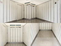 マツダタイタン冷凍車（冷蔵車）小型（2t・3t）[写真09]