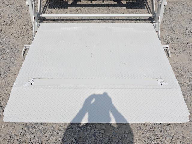 マツダタイタン冷凍車（冷蔵車）小型（2t・3t）[写真09]