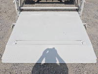 マツダタイタン冷凍車（冷蔵車）小型（2t・3t）[写真10]