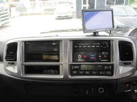 日野レンジャーミキサー車（コンクリートミキサー）増トン（6t・8t）[写真30]