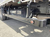 三菱ふそうキャンタークレーン4段小型（2t・3t）[写真20]